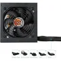 TOOQ TQHELIOS-850SP 850W 80 Plus Bronze ATX